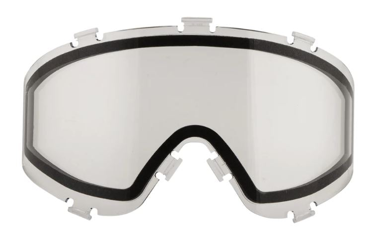 JT Spectra Thermal Lens