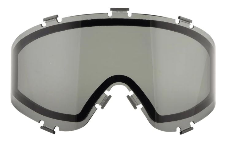 JT Spectra Thermal Lens