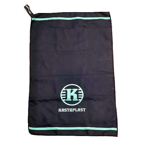 Kastaplast Disc Golf Towel