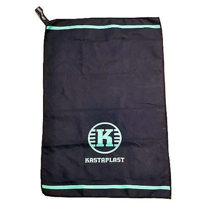 Kastaplast Disc Golf Towel