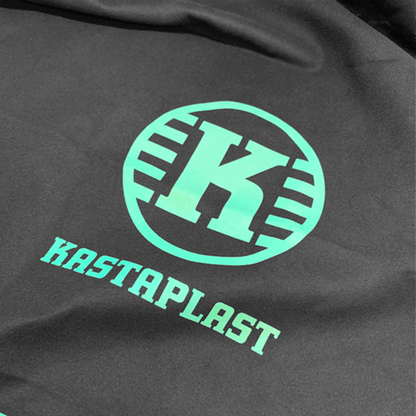 Kastaplast Disc Golf Towel