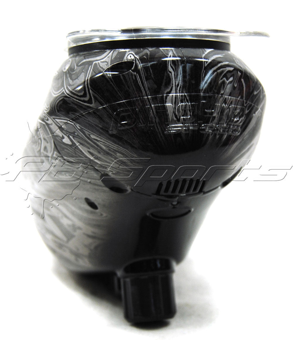 Pinokio Speed Hopper - Las Vegas - Grey - Pinokio