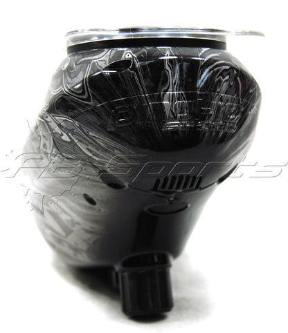 Pinokio Speed Hopper - Las Vegas - Grey - Pinokio