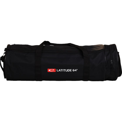 Latitiude 64 Practice Bag