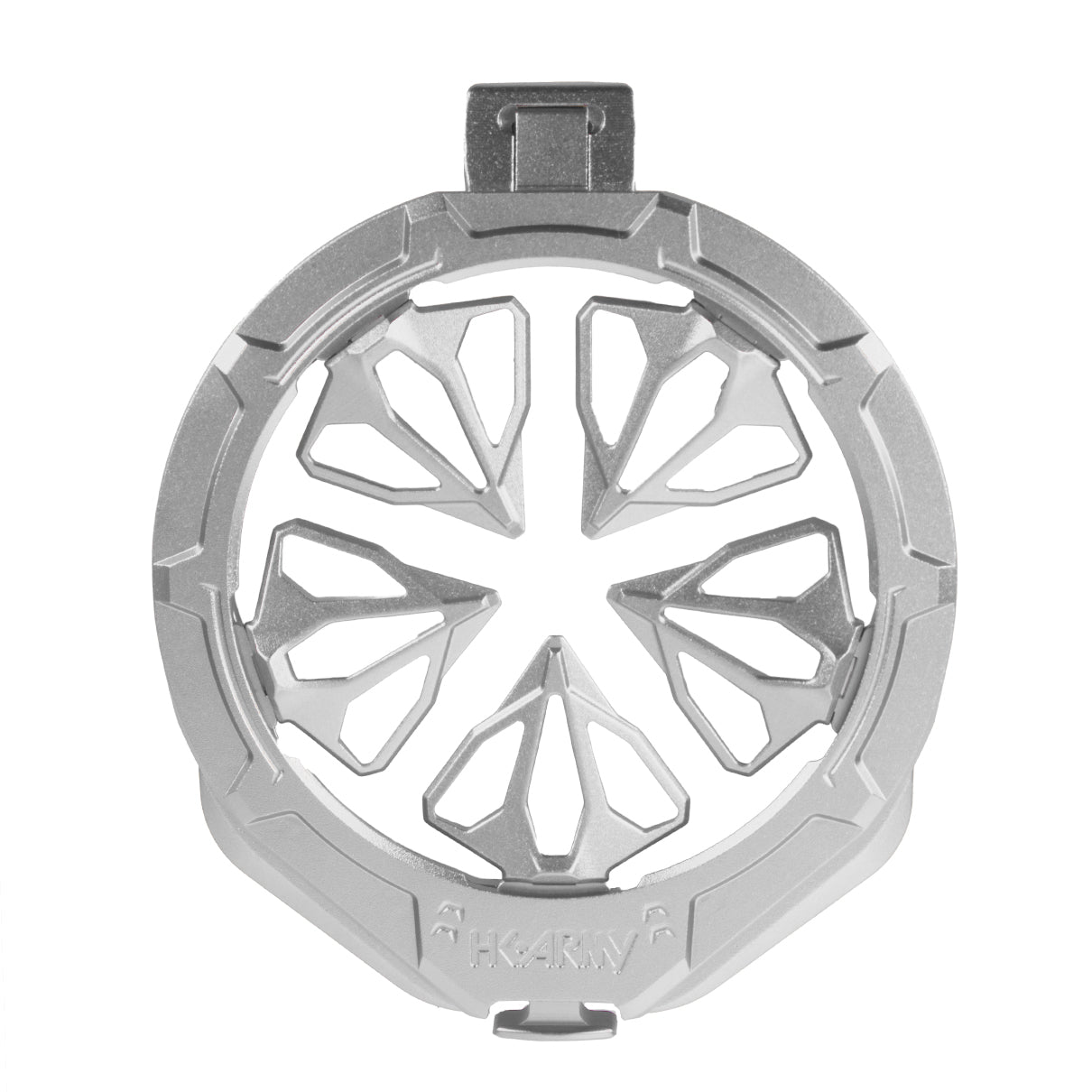 HK Army Evo Pro Metal Speed for Virtue Spire/CTRL