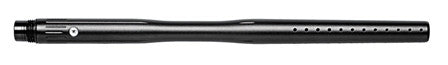 Smart Parts Linear Barrel for Tippmann A-5 &amp; X7 - Smart Parts