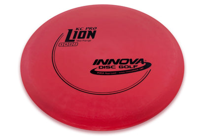 Innova KC Pro Lion Disc