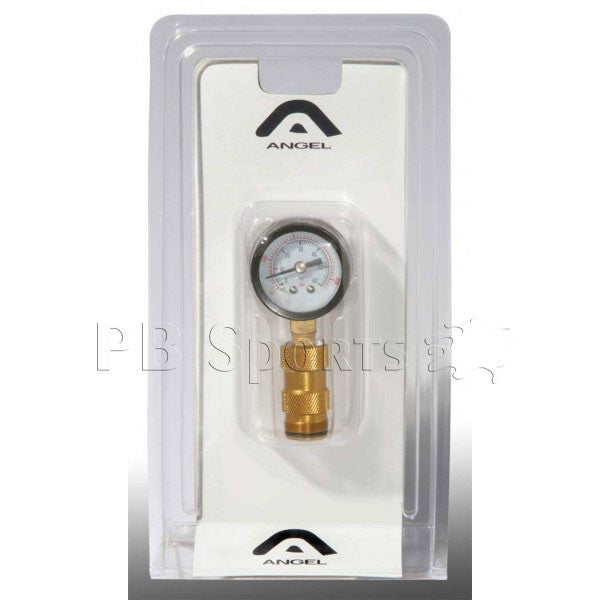 Angel A1 LPR Pressure Test Tool Assembly Pack - Angel Paintball Sports