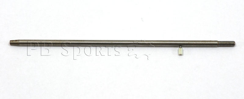 Angel Breech Lock Rod - 05 - Angel Paintball Sports