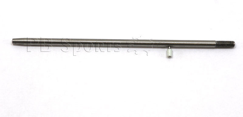 Angel Breech Lock Rod - iR3 - Angel Paintball Sports