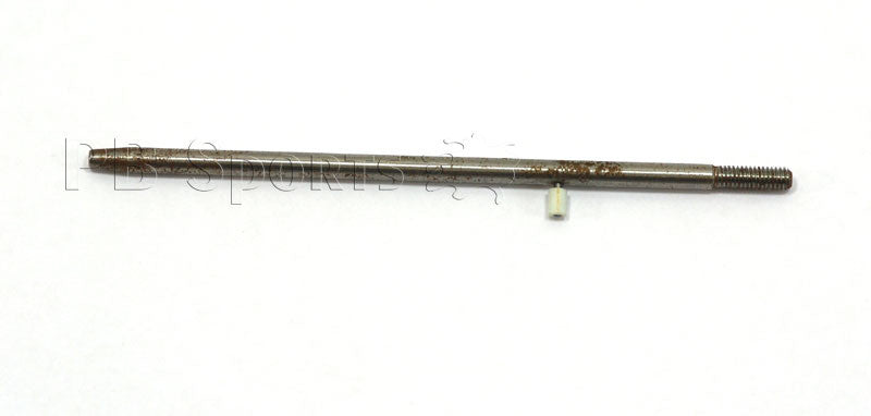 Angel Breech Lock Rod - LED - Angel Paintball Sports