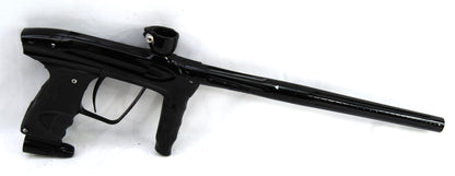 Used DLX Luxe OLED - Gloss Black