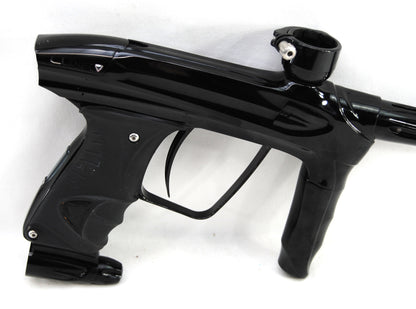Used DLX Luxe OLED - Gloss Black