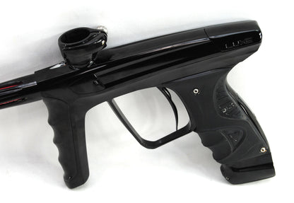 Used DLX Luxe X - Gloss Black
