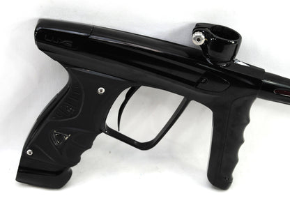 Used DLX Luxe X - Gloss Black