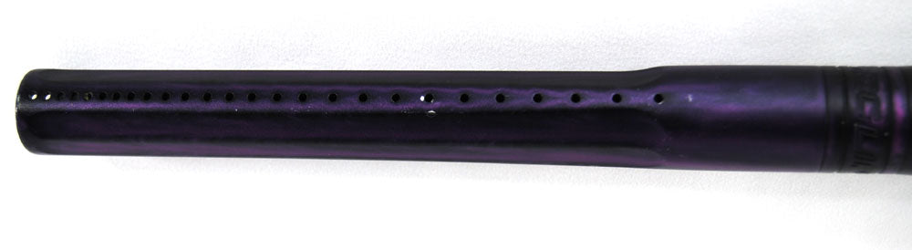 Used Planet Eclipse Ego LV1.1 Acid Wash Purple Marker - Planet Eclipse
