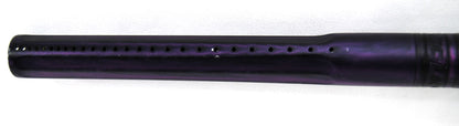 Used Planet Eclipse Ego LV1.1 Acid Wash Purple Marker - Planet Eclipse