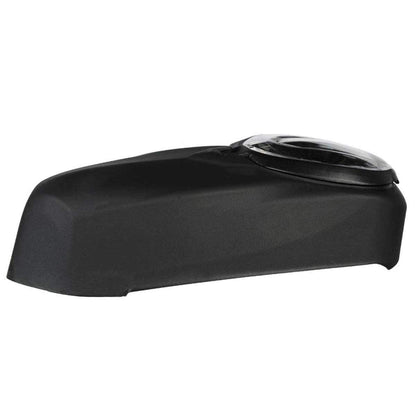 GI Sportz LVL Loader 250 Expander Shell -  Black / Black - G.I. Sportz