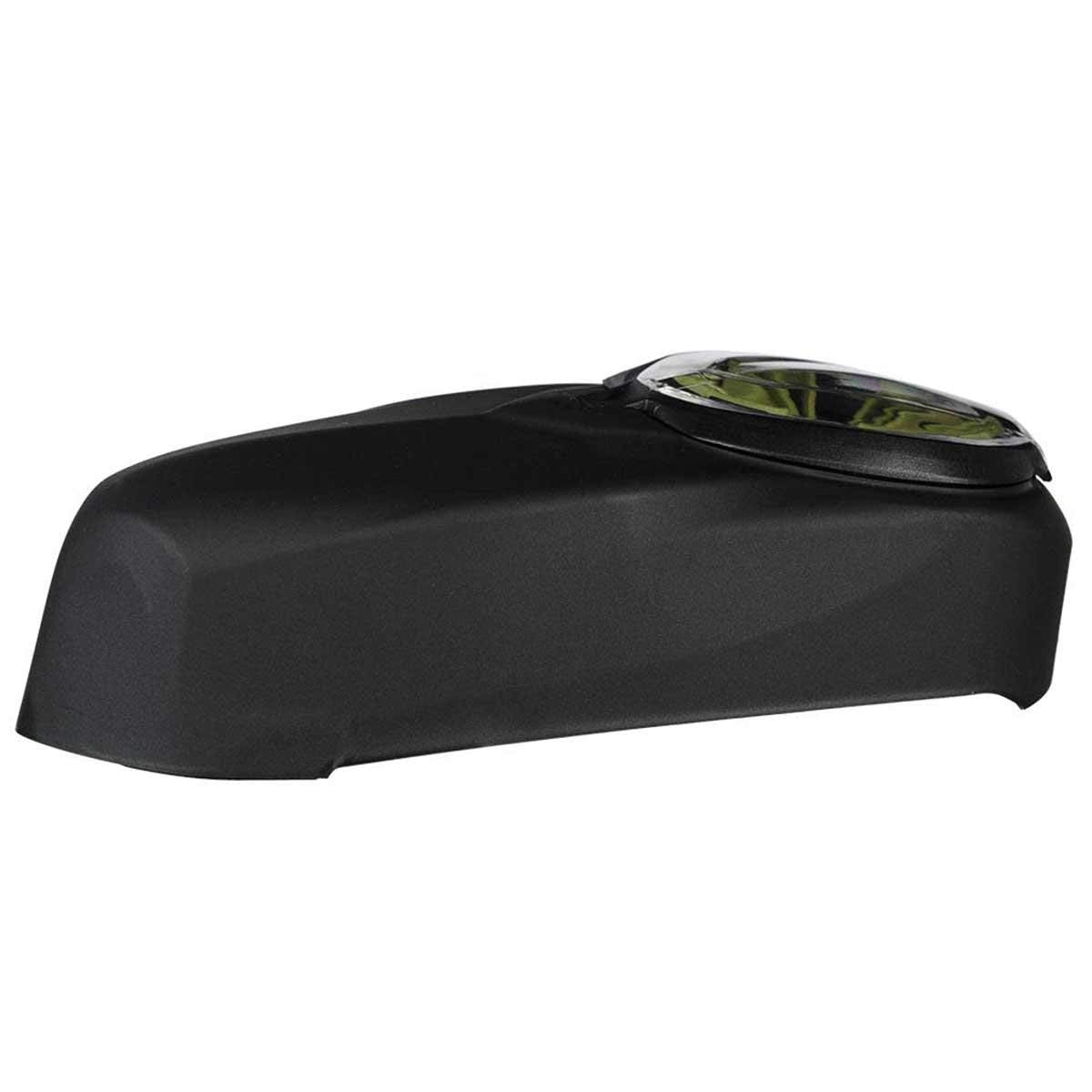 GI Sportz LVL Loader 250 Expander Shell -  Black / Olive - G.I. Sportz