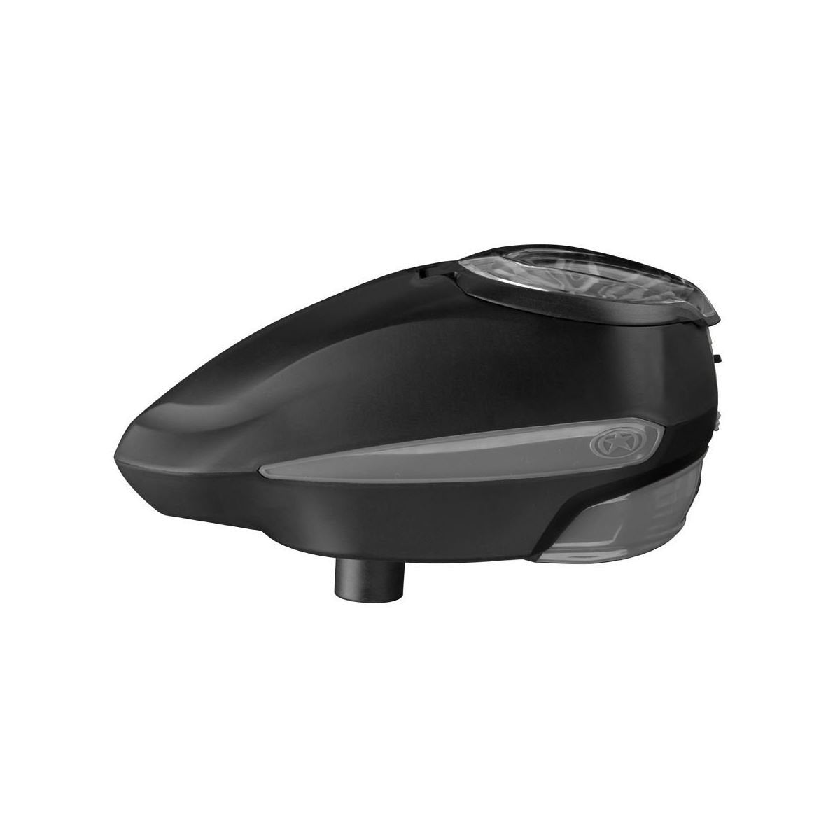 G.I. Sportz LVL V1.5 Loader - Black/Grey - G.I. Sportz