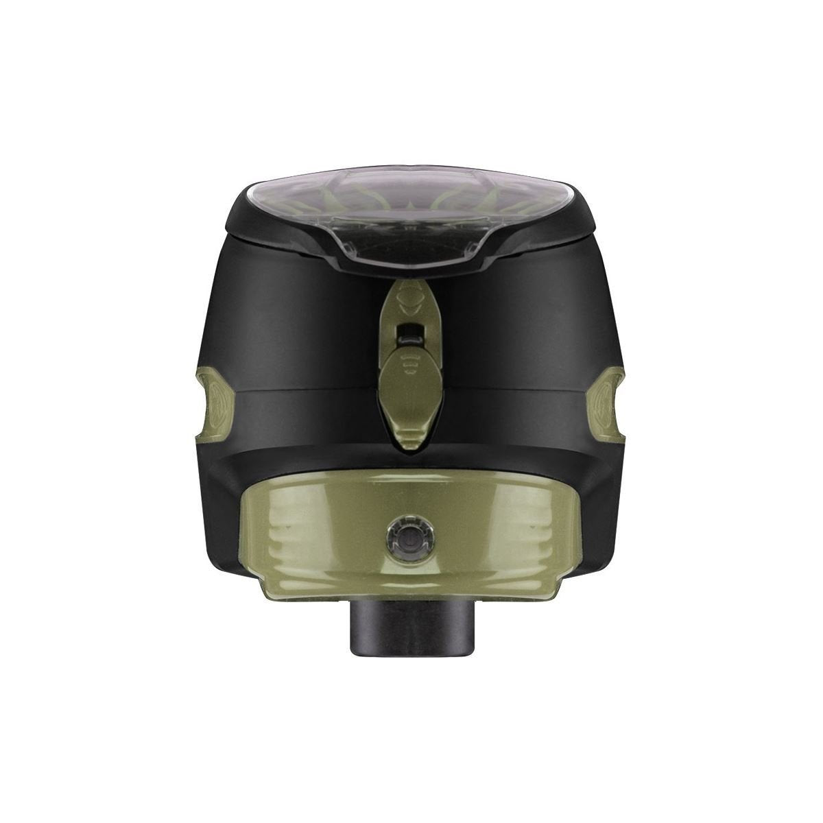 G.I. Sportz LVL V1.5 Loader - Black/Olive Drab - G.I. Sportz