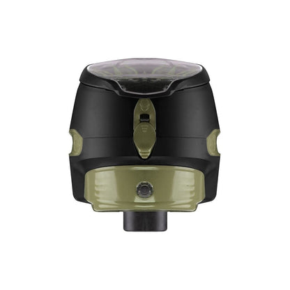 G.I. Sportz LVL V1.5 Loader - Black/Olive Drab - G.I. Sportz