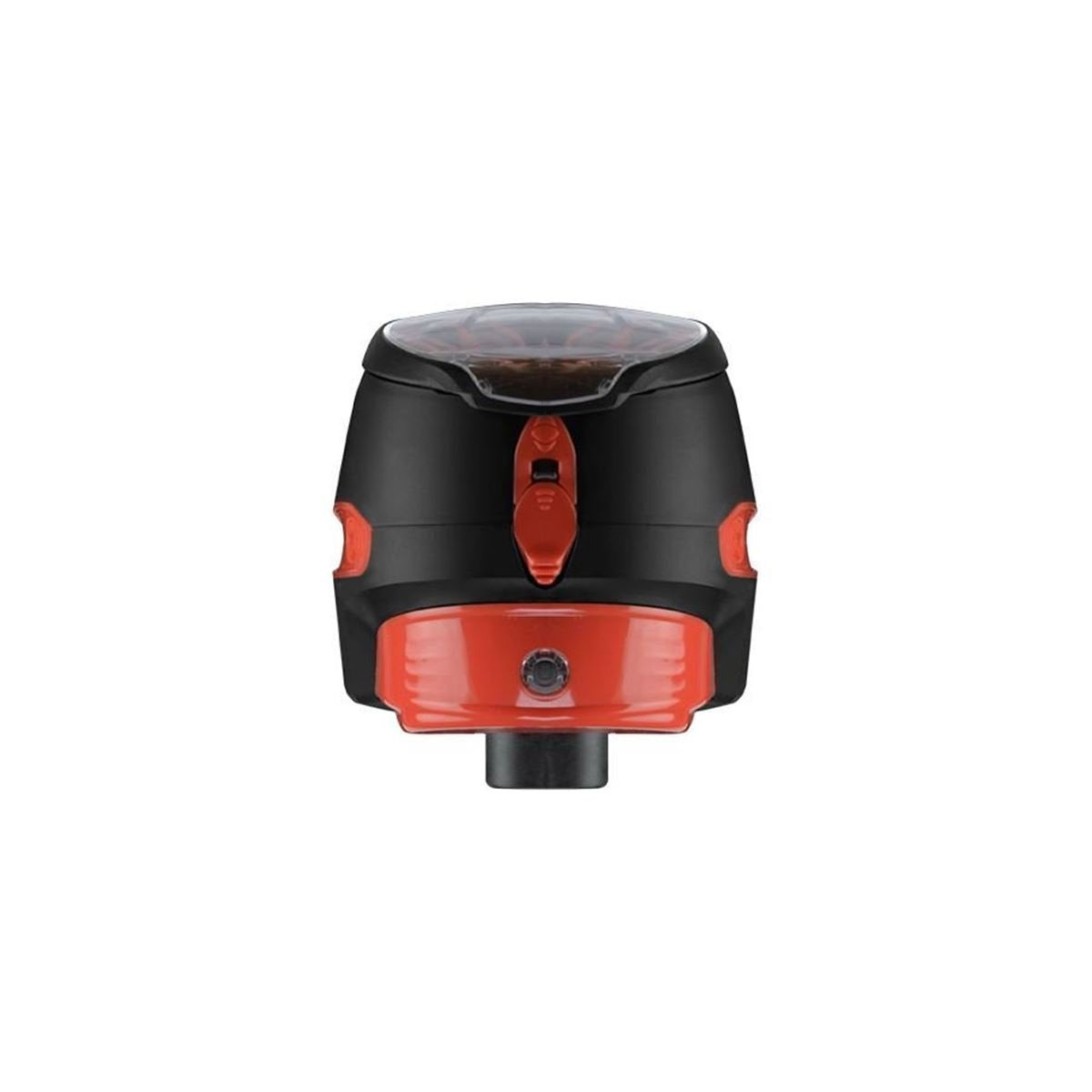 G.I. Sportz LVL V1.5 Loader - Black/Red - G.I. Sportz