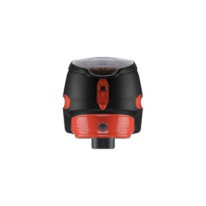 G.I. Sportz LVL V1.5 Loader - Black/Red - G.I. Sportz