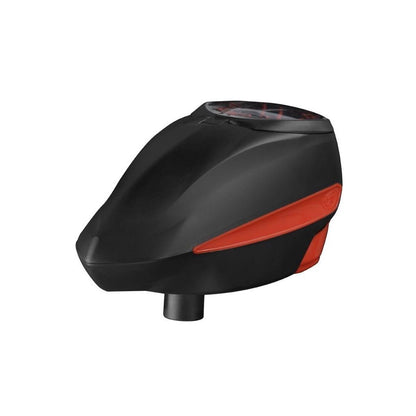 G.I. Sportz LVL V1.5 Loader - Black/Red - G.I. Sportz