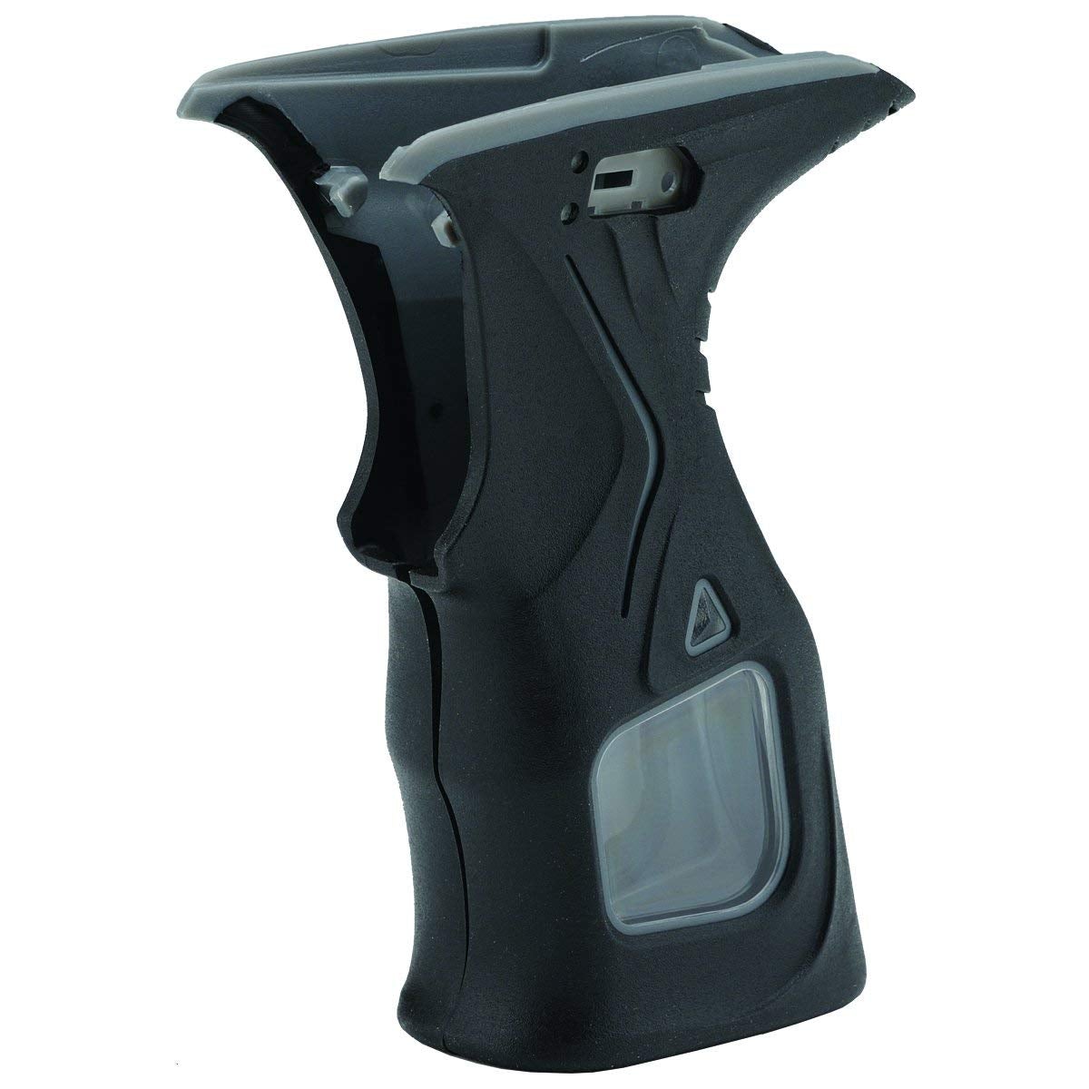 Dye M2 MOSAir Sticky Grips