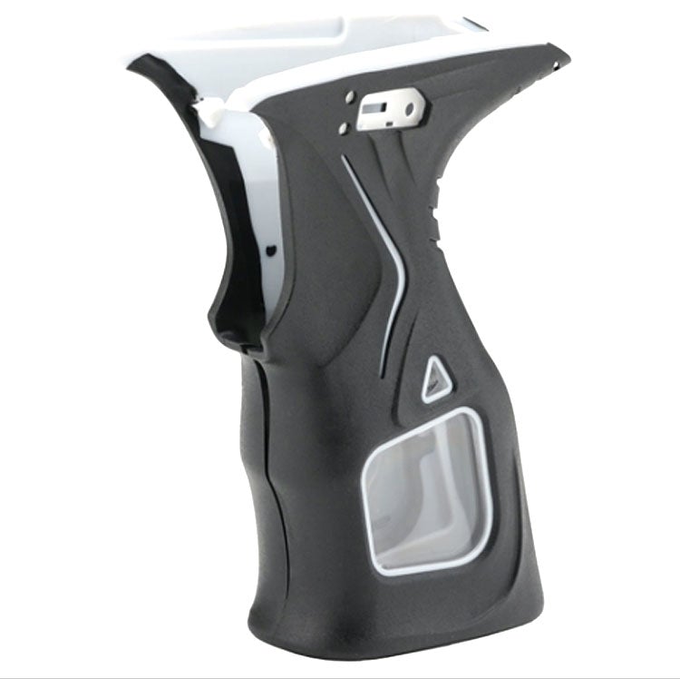 Dye M2 MOSAir Sticky Grips