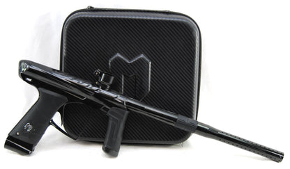 Used MacDev Prime XTS Marker - Gloss Black