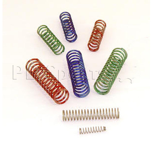 Maddman Autococker Spring Kit - Cutlass