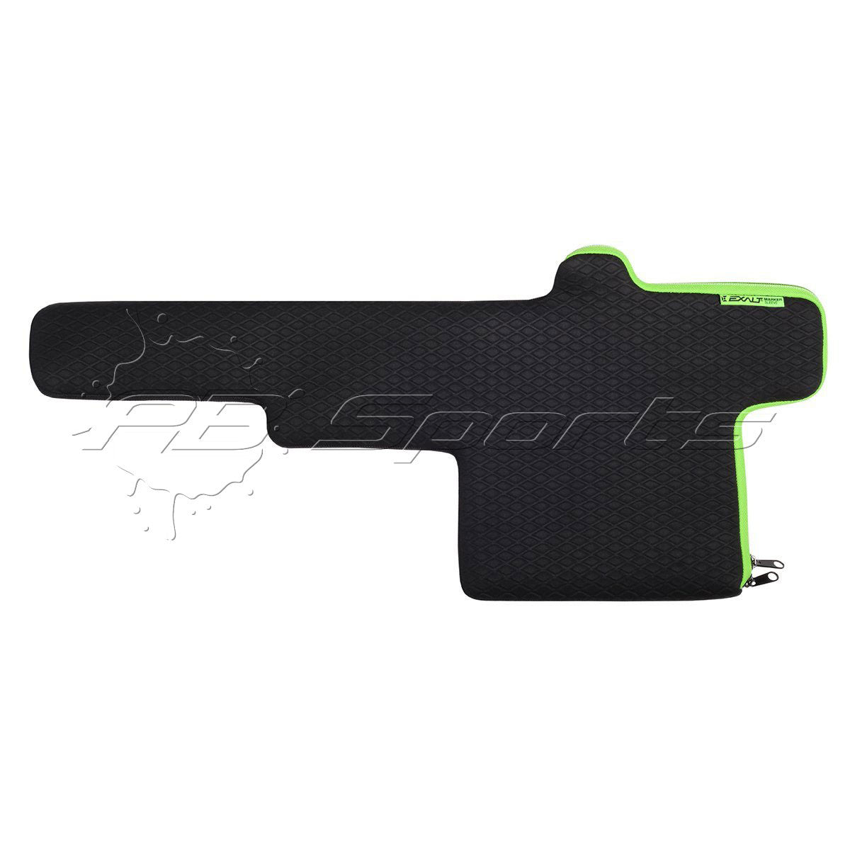 Exalt Marker Sleeve - Classic - Exalt