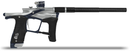 Planet Eclipse Ego LV1.6