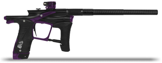 Planet Eclipse Ego LV1.6 - Amethyst - Planet Eclipse