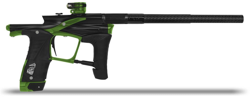 Planet Eclipse Ego LV1.6