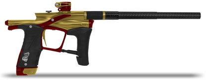Planet Eclipse Ego LV1.6