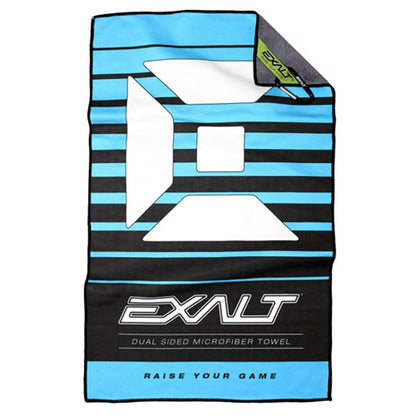 Exalt Team Size Microfiber