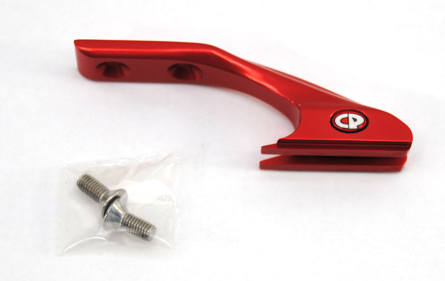 Custom Products Micro Razor Drop Forward