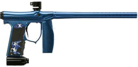 Empire Invert Mini - Blue - Empire