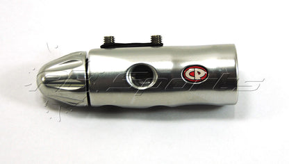 Custom Products Mini Direct Mount On/Off ASA
