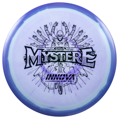 Innova Halo Star Mystere Disc