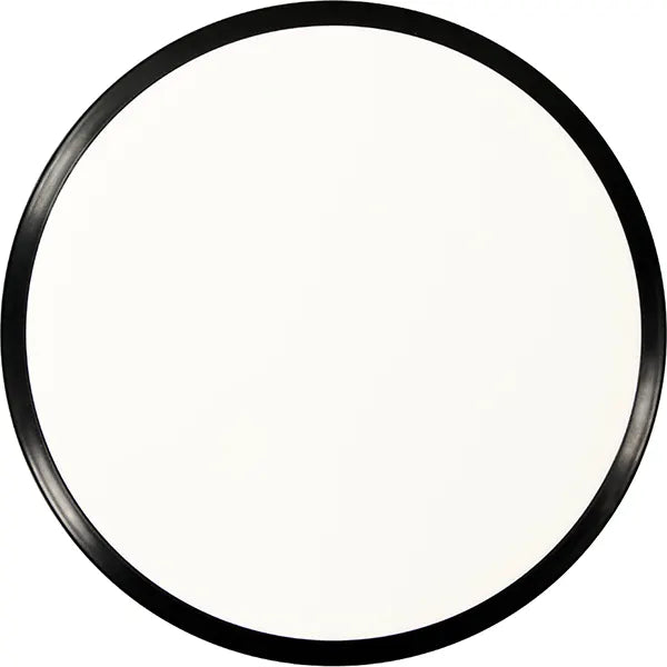 MVP Neutron Volt Disc - Blank