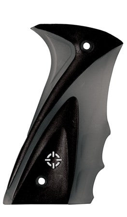Smart Parts Pro Touch Grips - Black Smoke - Smart Parts