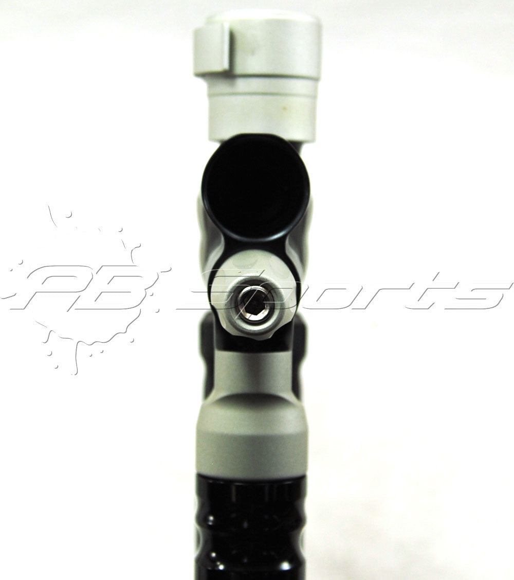 Used Planet Eclipse Ego 06 Nexus Edition - Planet Eclipse