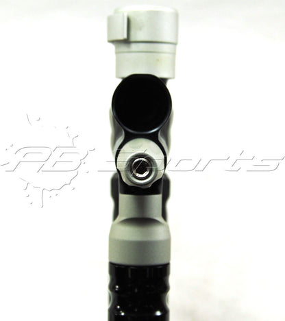 Used Planet Eclipse Ego 06 Nexus Edition - Planet Eclipse
