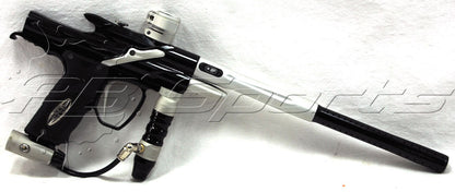 Used Planet Eclipse Ego 06 Nexus Edition - Planet Eclipse