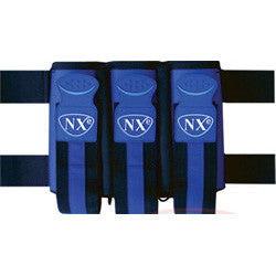 NXE Elevation Pack 3+2+2-Dynasty Edition - NXE