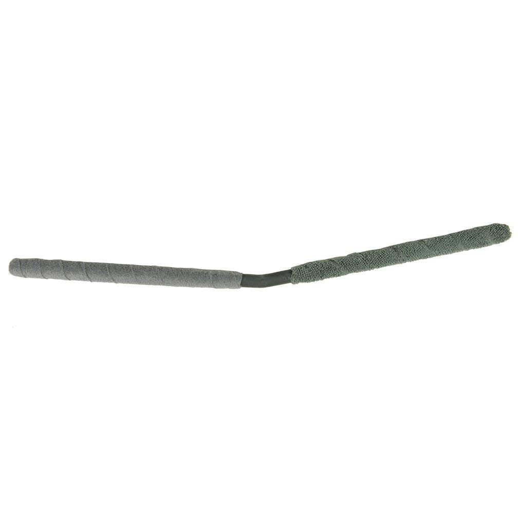 NXe Elevation Microfiber/Terry Cloth Squeegee - Tippmann Sports
